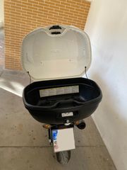 Honda CB 500 2013 CB500F Α2 Δίπλωμα-thumb-25