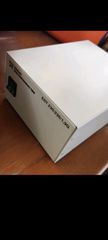 Thalheimer ERT 230/230/4G Isolation Transformer 960VA 230Vac EN60601-1
