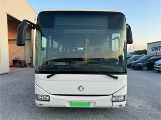 Irisbus 2013 Crossway LE A/C-thumb-2