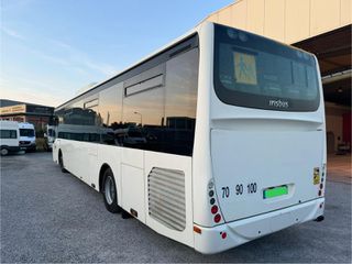 Irisbus 2013 Crossway LE A/C-thumb-3