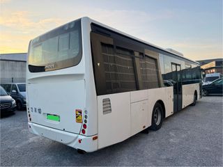 Irisbus 2013 Crossway LE A/C-thumb-4
