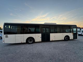 Irisbus 2013 Crossway LE A/C-thumb-5