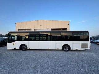 Irisbus 2013 Crossway LE A/C-thumb-6