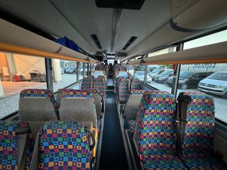 Irisbus 2013 Crossway LE A/C-thumb-8