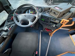 Irisbus 2013 Crossway LE A/C-thumb-13