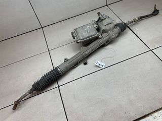 ΚΡΕΜΑΓΙΕΡΑ ΗΛΕΚΤΡΙΚΗ PEUGEOT 207cc 2005-2013 PIN2+3+4 6700001816