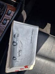 Mercedes-Benz C 180 2005 elegance-thumb-13