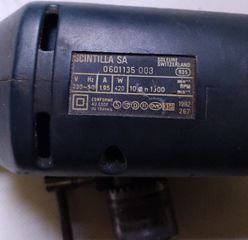 Δράπανο bosch-thumb-1