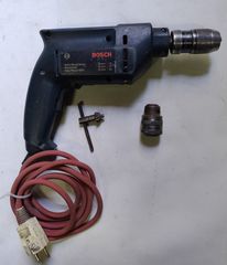 Δράπανο bosch-thumb-2