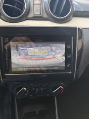 Suzuki Swift 2019-thumb-12