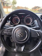 Suzuki Swift 2019-thumb-13