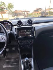 Suzuki Swift 2019-thumb-14