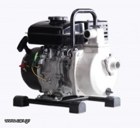 ΑΝΤΛΙΑ ΒΕΝΖΙΝΗΣ LONCIN LC 40
