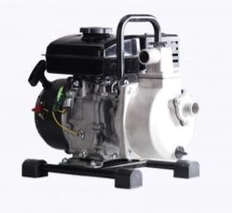 ΑΝΤΛΙΑ ΒΕΝΖΙΝΗΣ LONCIN LC 40