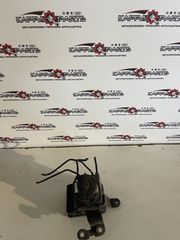 VOLKSWAGEN GOLF 4 '98-'04 ΜΕΤΑΧΕΙΡΙΣΜΕΝΗ ΜΟΝΑΔΑ ABS ΜΕ ΚΩΔΙΚΟ 1J0 614 417 G S3