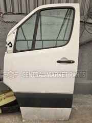ΠΟΡΤΑ ΑΡΙΣΤΕΡΗ ΕΜΠΡΟΣ MERCEDES SPRINTER III-W906