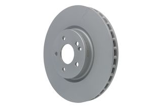 ΔΙΣΚΟΠΛΑΚΕΣ ΕΜΠΡΟΣ ATE ΓΙΑ MERCEDES-BENZ V-CLASS (W447) V 220 , V 250 , V 300 , MARCO POLO(W447) , VITO W447  330 X 32 A 447 421 00 12