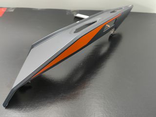 KTM 1290 SUPER DUKE GT ΠΛΑΙΝΟ ΦΕΙΡΙΝΓΚ ΑΡΙΣΤΕΡΑ 61408042000BHB
