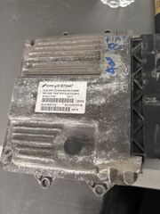 ΕΓΚΕΦΑΛΟΣ FIAT MJD 8DF.C2