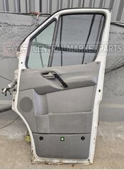 ΠΟΡΤΑ ΔΕΞΙΑ ΕΜΠΡΟΣ MERCEDES SPRINTER W906 FACELIFT W906-thumb-1