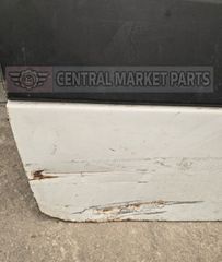 ΠΟΡΤΑ ΔΕΞΙΑ ΕΜΠΡΟΣ MERCEDES SPRINTER W906 FACELIFT W906-thumb-2