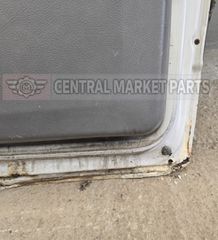 ΠΟΡΤΑ ΔΕΞΙΑ ΕΜΠΡΟΣ MERCEDES SPRINTER W906 FACELIFT W906-thumb-3