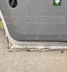 ΠΟΡΤΑ ΔΕΞΙΑ ΕΜΠΡΟΣ MERCEDES SPRINTER W906 FACELIFT W906-thumb-4