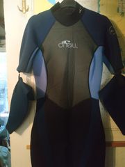 Στολή Oneil Hammer ,3/2 N42(M-L)-thumb-1