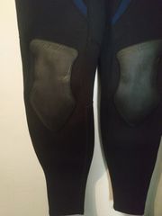 Στολή Oneil Hammer ,3/2 N42(M-L)-thumb-2