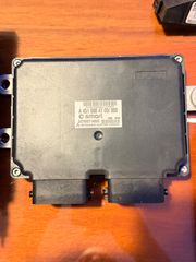 SMART FORTWO 451 εγκέφαλος σασμάν A4519004700/000