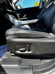 Land Rover Range Rover Evoque 2018 PANORAMA 150 HP- ΑΡΙΣΤΗ ΚΑΤΑΣΤΑΣΗ ΣΑΝ ΚΑΙΝΟΥΡΓΙΟ-thumb-7