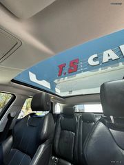 Land Rover Range Rover Evoque 2018 PANORAMA 150 HP- ΑΡΙΣΤΗ ΚΑΤΑΣΤΑΣΗ ΣΑΝ ΚΑΙΝΟΥΡΓΙΟ-thumb-9