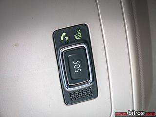 Κλούβα Renault 2022 Kangoo VAN 1.5 BLUE DIESEL NEW F/L III 95HP+ΟΘΟΝΗ-NAVI-thumb-26