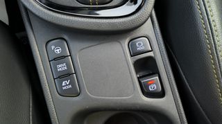 Toyota Yaris Cross 2022 1.5 Hybrid 2WD Adventure - 1 ΧΕΡΙ - XDRIVE-thumb-56
