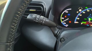 Toyota Yaris Cross 2022 1.5 Hybrid 2WD Adventure - 1 ΧΕΡΙ - XDRIVE-thumb-51