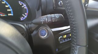 Toyota Yaris Cross 2022 1.5 Hybrid 2WD Adventure - 1 ΧΕΡΙ - XDRIVE-thumb-52