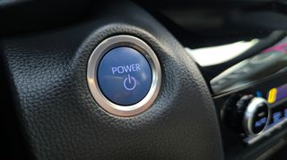 Toyota Yaris Cross 2022 1.5 Hybrid 2WD Adventure - 1 ΧΕΡΙ - XDRIVE-thumb-53