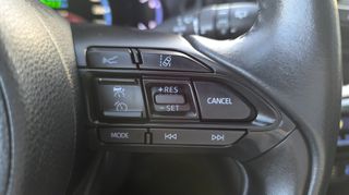 Toyota Yaris Cross 2022 1.5 Hybrid 2WD Adventure - 1 ΧΕΡΙ - XDRIVE-thumb-55