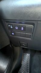 Toyota Yaris Cross 2022 1.5 Hybrid 2WD Adventure - 1 ΧΕΡΙ - XDRIVE-thumb-62