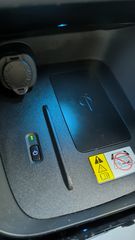 Toyota Yaris Cross 2022 1.5 Hybrid 2WD Adventure - 1 ΧΕΡΙ - XDRIVE-thumb-57