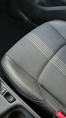 Toyota Yaris Cross 2022 1.5 Hybrid 2WD Adventure - 1 ΧΕΡΙ - XDRIVE-thumb-37