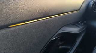 Toyota Yaris Cross 2022 1.5 Hybrid 2WD Adventure - 1 ΧΕΡΙ - XDRIVE-thumb-30