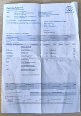 Toyota Yaris Cross 2022 1.5 Hybrid 2WD Adventure - 1 ΧΕΡΙ - XDRIVE-thumb-77