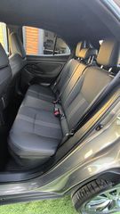 Toyota Yaris Cross 2022 1.5 Hybrid 2WD Adventure - 1 ΧΕΡΙ - XDRIVE-thumb-33