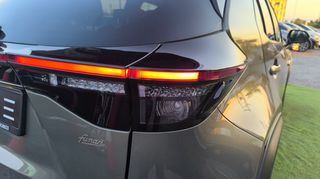 Toyota Yaris Cross 2022 1.5 Hybrid 2WD Adventure - 1 ΧΕΡΙ - XDRIVE-thumb-17