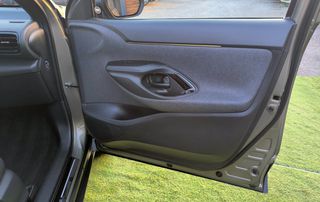 Toyota Yaris Cross 2022 1.5 Hybrid 2WD Adventure - 1 ΧΕΡΙ - XDRIVE-thumb-39