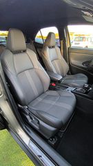 Toyota Yaris Cross 2022 1.5 Hybrid 2WD Adventure - 1 ΧΕΡΙ - XDRIVE-thumb-36