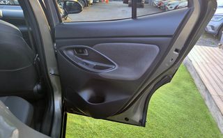 Toyota Yaris Cross 2022 1.5 Hybrid 2WD Adventure - 1 ΧΕΡΙ - XDRIVE-thumb-42