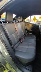 Toyota Yaris Cross 2022 1.5 Hybrid 2WD Adventure - 1 ΧΕΡΙ - XDRIVE-thumb-40
