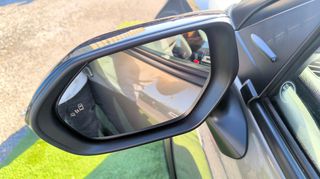 Toyota Yaris Cross 2022 1.5 Hybrid 2WD Adventure - 1 ΧΕΡΙ - XDRIVE-thumb-10